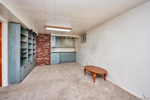 1760 E 84th Ave, Denver, CO 80229 photo 14