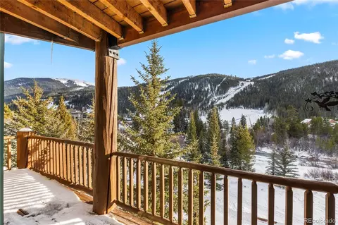 22714 Us Highway 6 #5989, Dillon, CO 80435