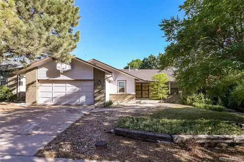 8055 E Bethany Pl, Denver, CO 80231