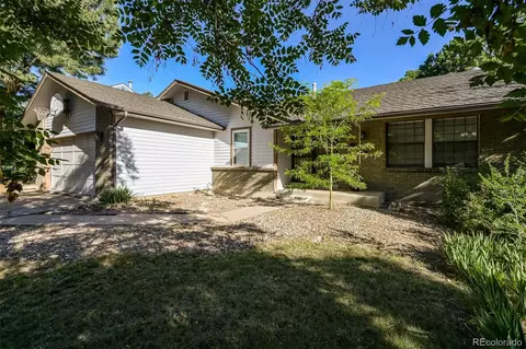 8055 E Bethany Pl, Denver, CO 80231 photo 2