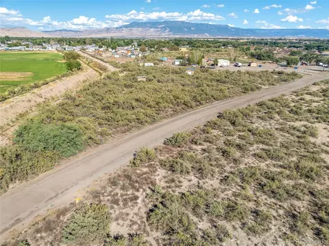 374 29 58 Rd, Grand Junction, CO 81504