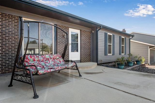 9860 Decatur St, Denver, CO 80260