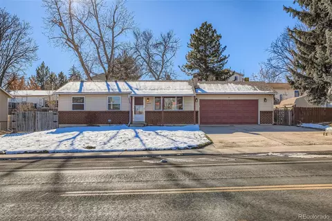 6420 W 76th Ave, Arvada, CO 80003