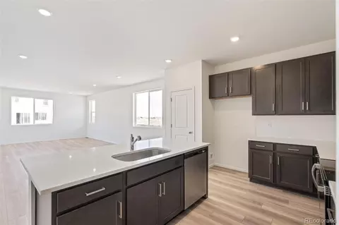 Other - 47409 Magnolia Ave, Bennett, CO 80102 photo 2 of 6