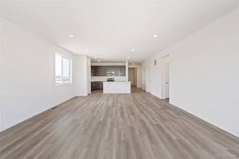 Living - 47409 Magnolia Ave, Bennett, CO 80102 photo 1 of 7