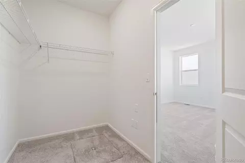 Other - 47409 Magnolia Ave, Bennett, CO 80102 photo 5 of 6