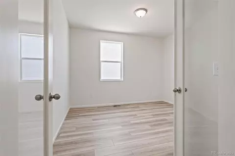 Other - 47409 Magnolia Ave, Bennett, CO 80102 photo 3 of 6