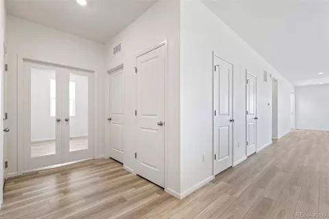Entry Way - 47409 Magnolia Ave, Bennett, CO 80102 photo 1 of 1