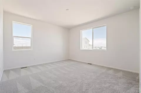 Bedroom - 47409 Magnolia Ave, Bennett, CO 80102 photo 1 of 4