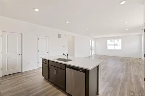 Other - 47409 Magnolia Ave, Bennett, CO 80102 photo 1 of 6