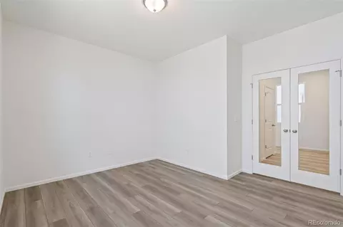 Other - 47409 Magnolia Ave, Bennett, CO 80102 photo 4 of 6