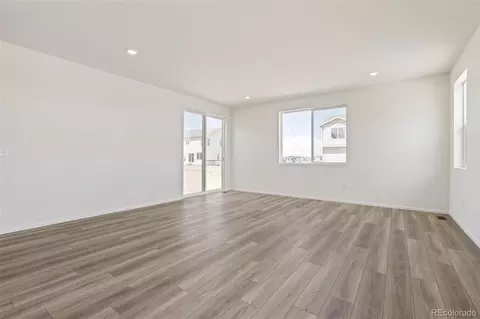 Living - 47409 Magnolia Ave, Bennett, CO 80102 photo 6 of 7