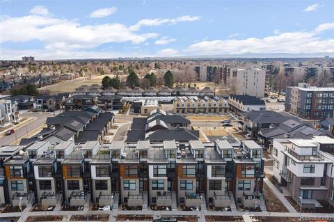 6884 E Lowry Blvd, Denver, CO 80230 photo 5