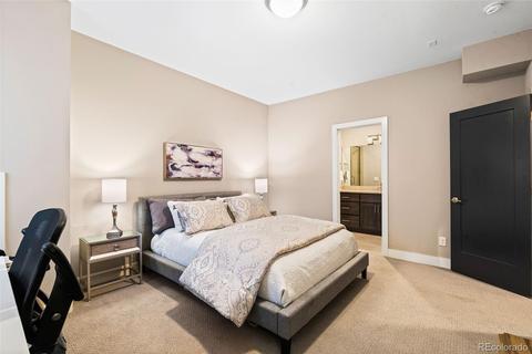 6884 E Lowry Blvd, Denver, CO 80230 photo 27