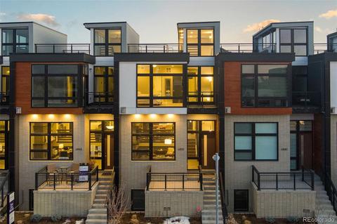 6884 E Lowry Blvd, Denver, CO 80230 photo 2