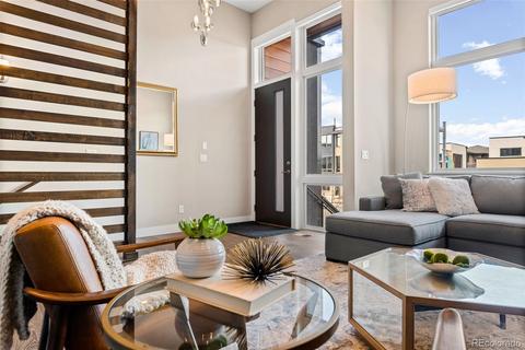 6884 E Lowry Blvd, Denver, CO 80230 photo 7