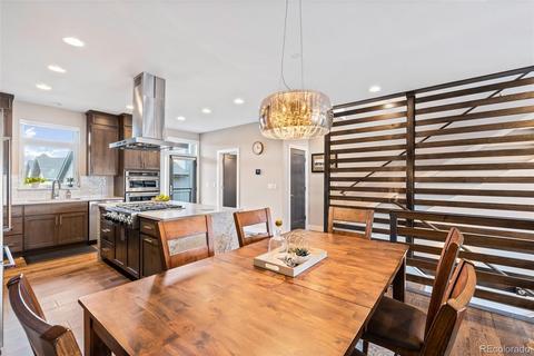 6884 E Lowry Blvd, Denver, CO 80230 photo 16