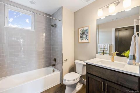 6884 E Lowry Blvd, Denver, CO 80230 photo 17