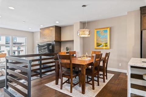 6884 E Lowry Blvd, Denver, CO 80230 photo 13