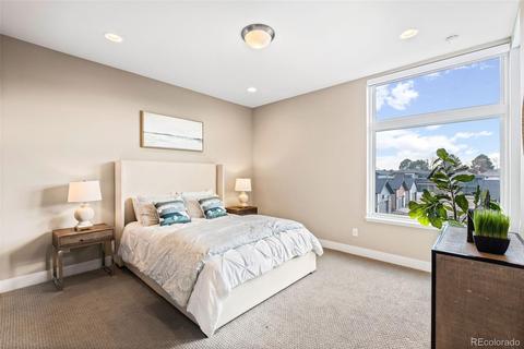 6884 E Lowry Blvd, Denver, CO 80230 photo 25
