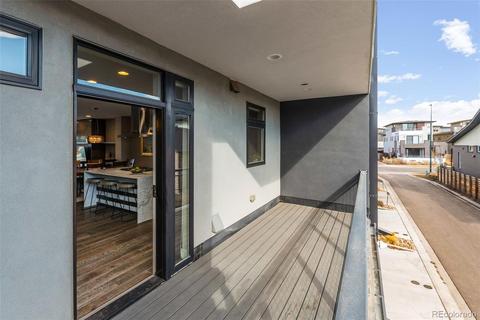 6884 E Lowry Blvd, Denver, CO 80230 photo 19