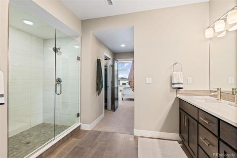 6884 E Lowry Blvd, Denver, CO 80230 photo 24