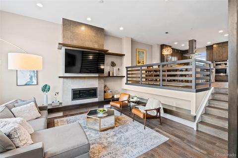6884 E Lowry Blvd, Denver, CO 80230 photo 8