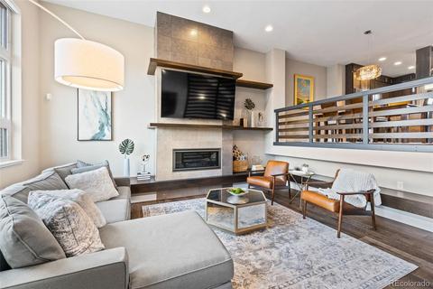 6884 E Lowry Blvd, Denver, CO 80230 photo 6