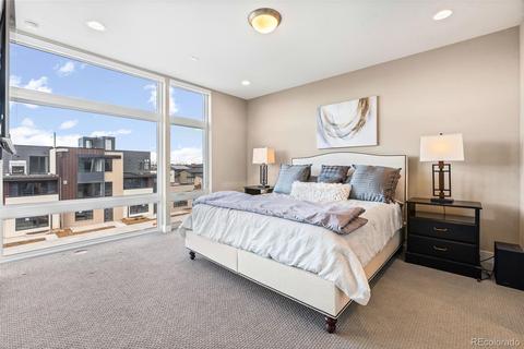 6884 E Lowry Blvd, Denver, CO 80230 photo 20
