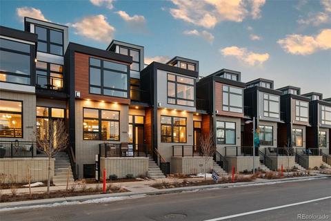 6884 E Lowry Blvd, Denver, CO 80230 photo 1