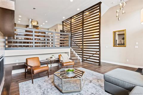 6884 E Lowry Blvd, Denver, CO 80230 photo 11
