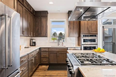 6884 E Lowry Blvd, Denver, CO 80230 photo 15