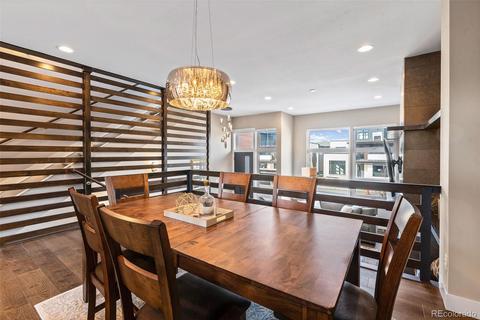 6884 E Lowry Blvd, Denver, CO 80230 photo 12