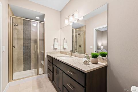 6884 E Lowry Blvd, Denver, CO 80230 photo 28