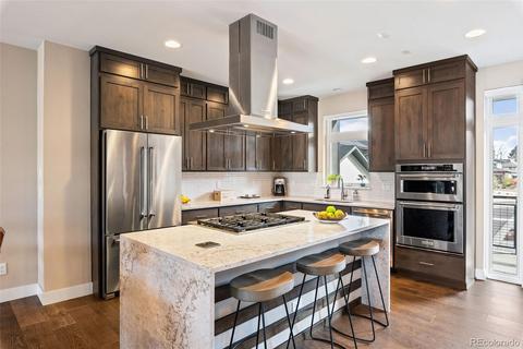 6884 E Lowry Blvd, Denver, CO 80230 photo 14