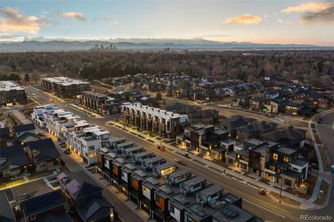 6884 E Lowry Blvd, Denver, CO 80230 photo 4