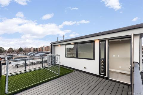 6884 E Lowry Blvd, Denver, CO 80230 photo 26
