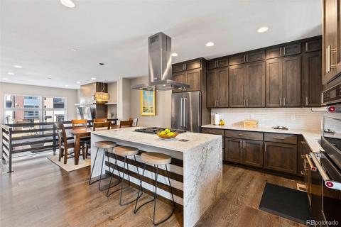 6884 E Lowry Blvd, Denver, CO 80230 photo 10