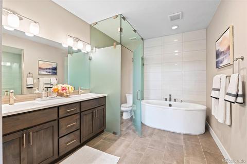 6884 E Lowry Blvd, Denver, CO 80230 photo 22