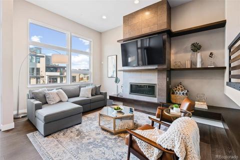 6884 E Lowry Blvd, Denver, CO 80230 photo 9