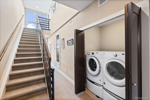 6884 E Lowry Blvd, Denver, CO 80230 photo 23