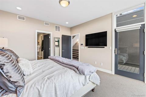 6884 E Lowry Blvd, Denver, CO 80230 photo 21