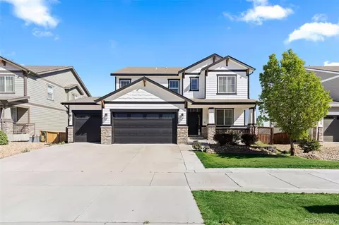 15511 Village Cir, Brighton, CO 80603
