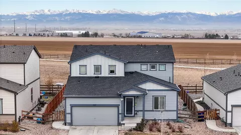 1217 Morton Ave, Dacono, CO 80514
