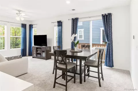 14047 Rock Daisy St, Parker, CO 80134