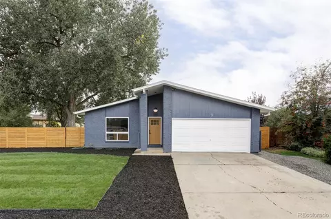9 Seattle Ln, Longmont, CO 80501