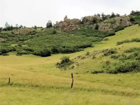 000 County Road 352a, Canon City, CO 81212