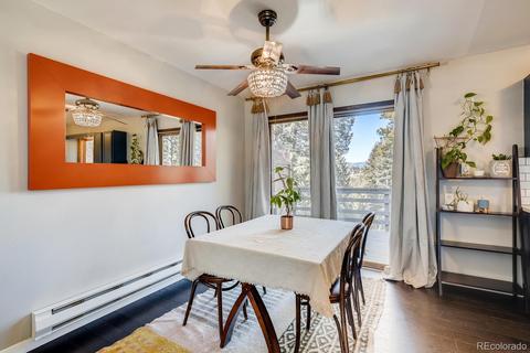 517 Conifer Dr, Bailey, CO 80421 photo 9