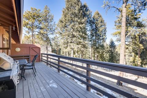 517 Conifer Dr, Bailey, CO 80421 photo 24