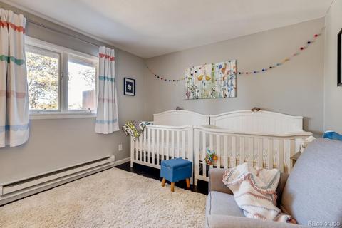 517 Conifer Dr, Bailey, CO 80421 photo 19